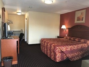 Motel Budget 2*